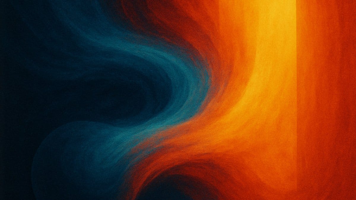 My Comfort Zone and Being Outside It